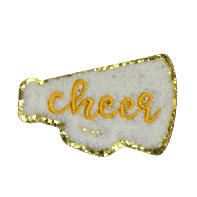 cheer-white.png