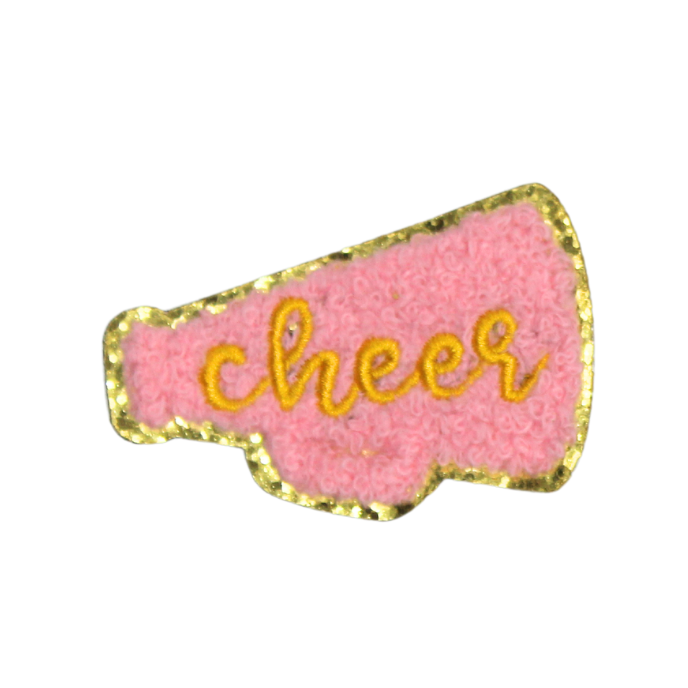 cheer-pink.png