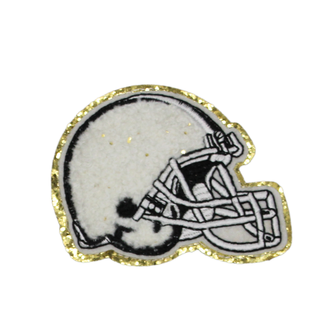 cap-white.png