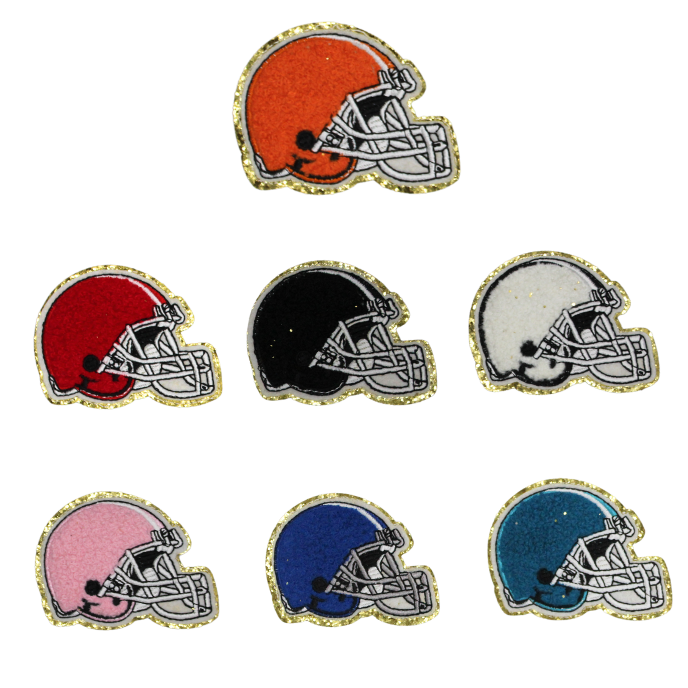 caps-all.png