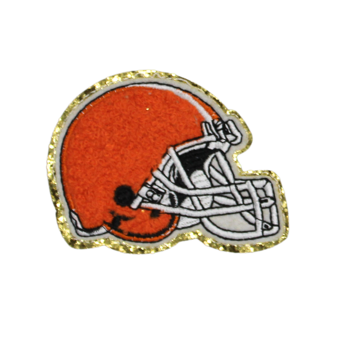 cap-orange.png