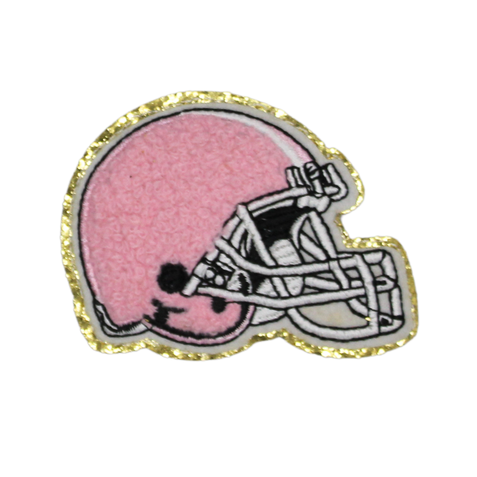 cap-pink.png