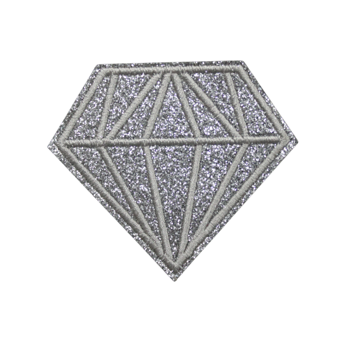 diamond_glitter-silver.png