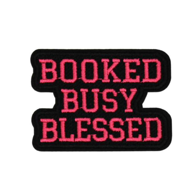 bookedbusyblessed.png