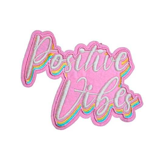 positivevibes.png