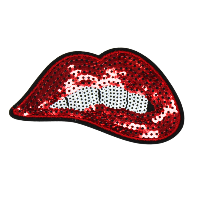 redsequinlips.png