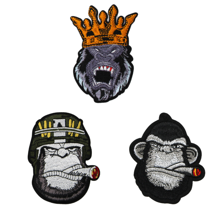 gorilla-all-1.png