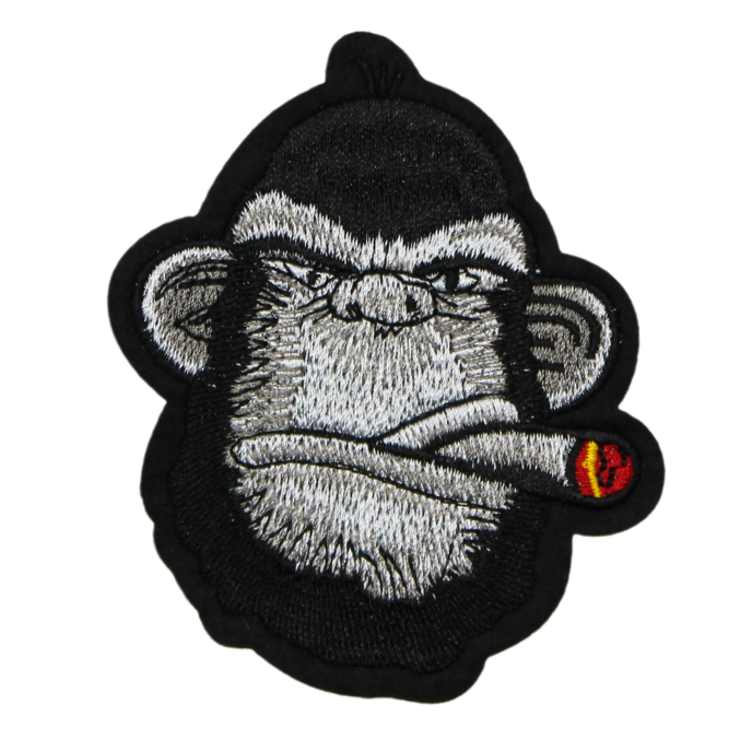 gorilla.png