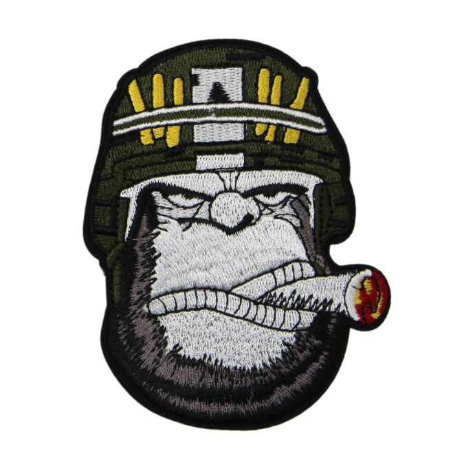 gorilla-2.png