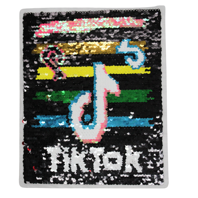 tiktok_-large.png