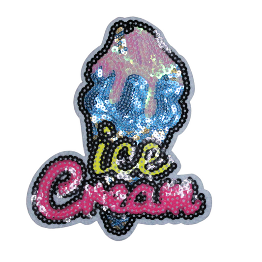 icecream.png