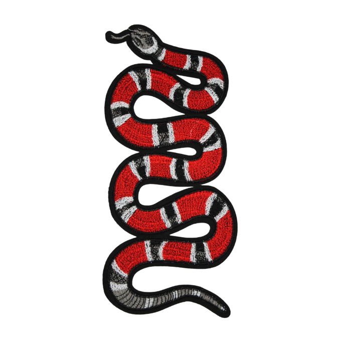 snake.png
