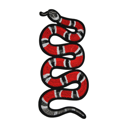 snake.png