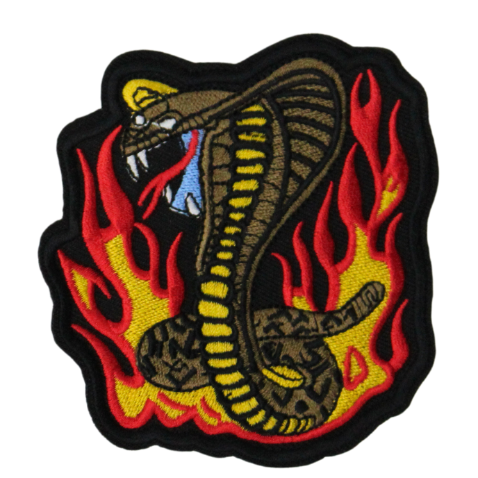 snake-2.png