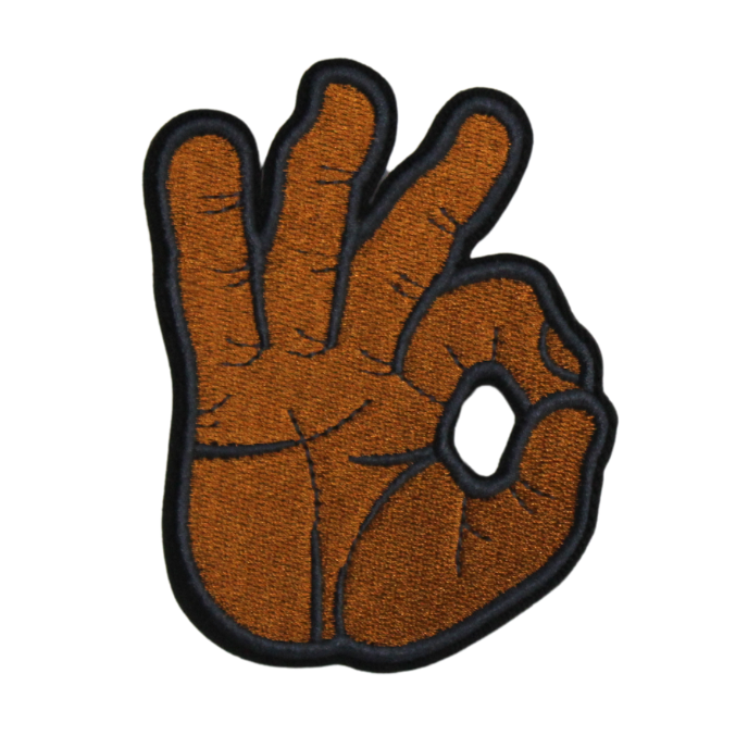 hand_gesture.png