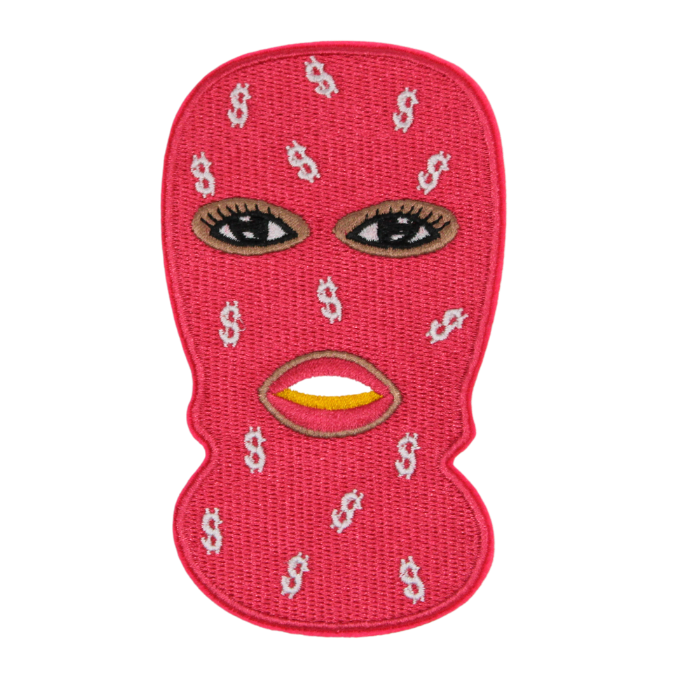 pink_38816f66-b2c5-40a2-bc2f-dfca4598efd1.png
