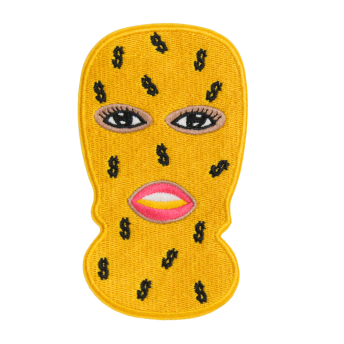 yellow_dc48d8d5-9752-4bce-840a-6813139c9644.png