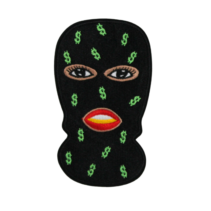 black_-green.png