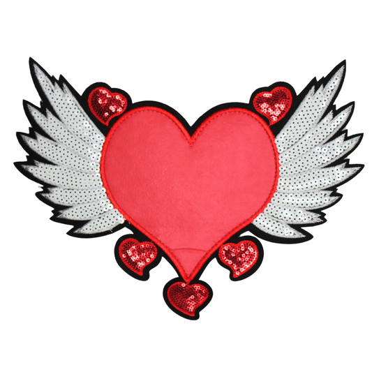 redheartwings.png