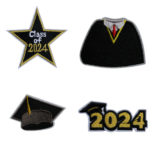 grad-all.png