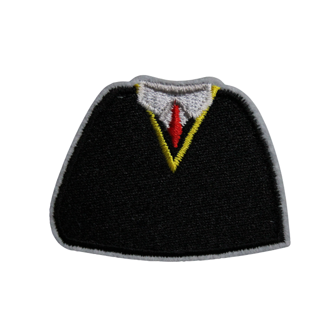 grad-2.png