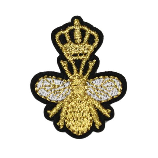 goldenbeecrown_3ed2ff5f-6a5b-486a-b56a-86d04b7491fb.png