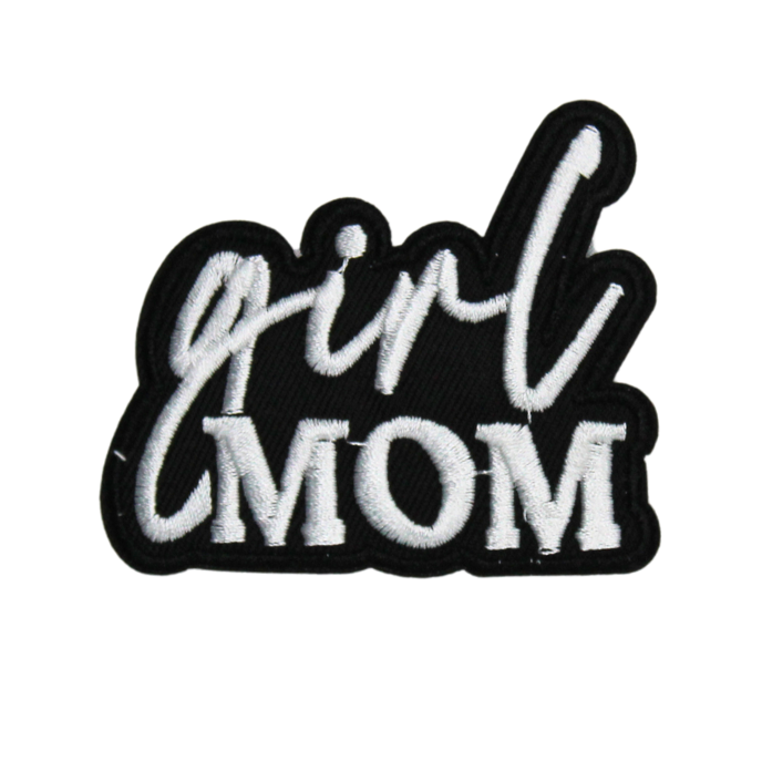 girlmom.png