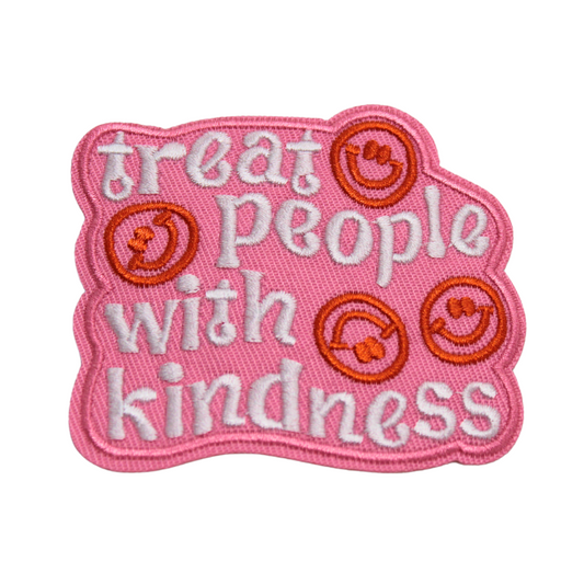 treatpeople.png