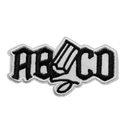 abcd.png