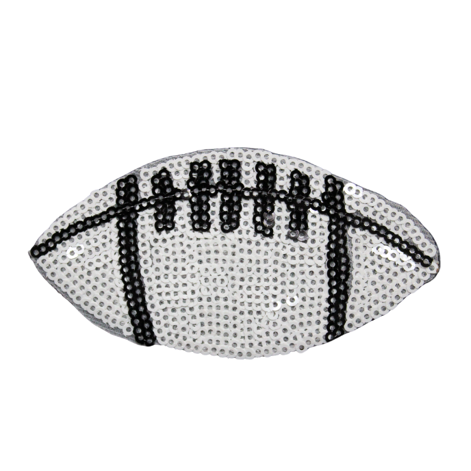football-white.png