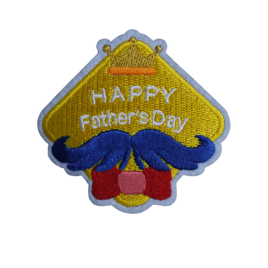 dad-4.png