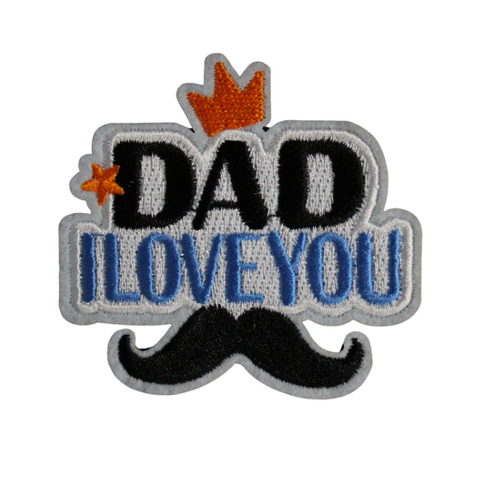 dad-2.png