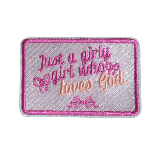 justagirlygirl.png