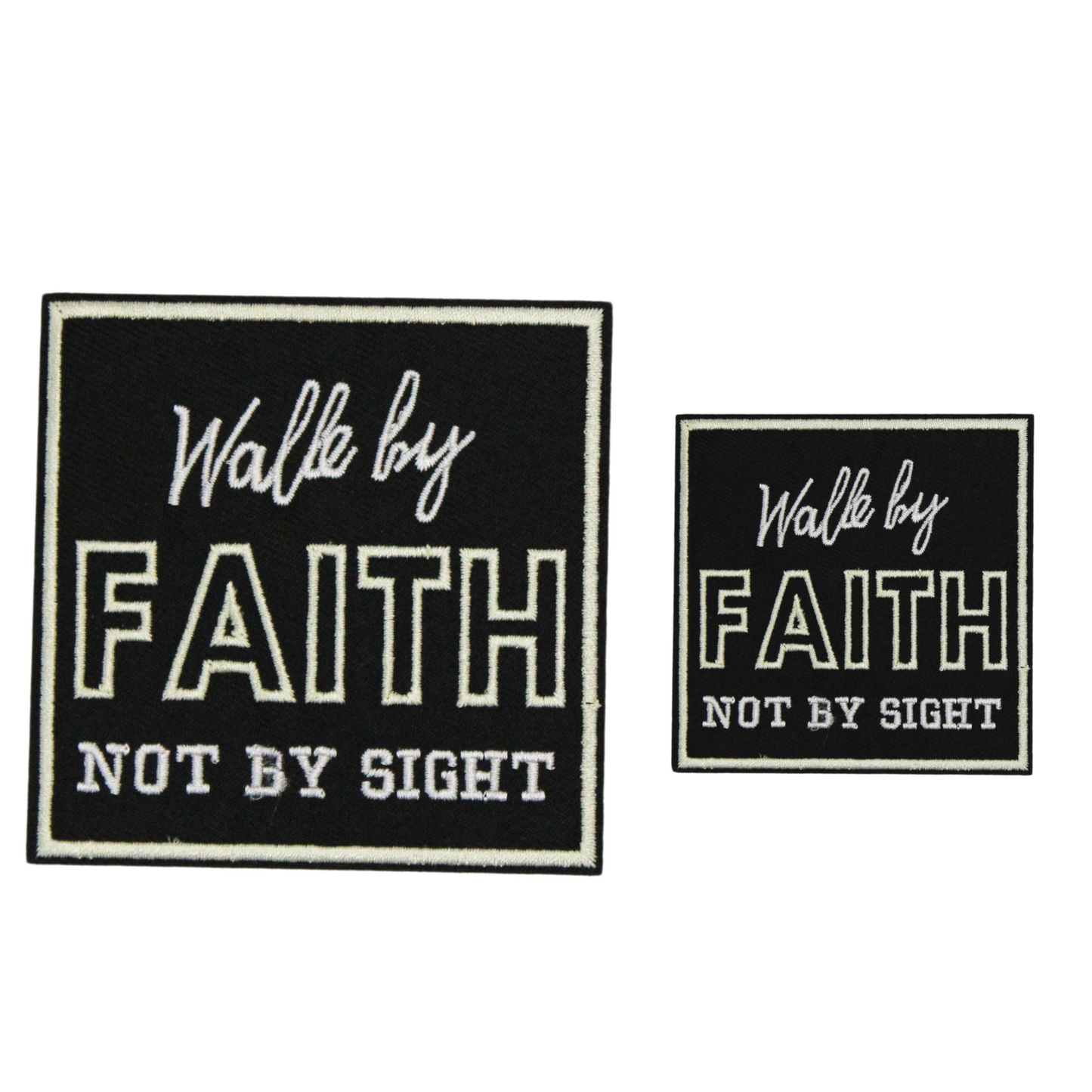 faith_2f4b6b92-1304-43d5-b5b5-af48e2178968.png