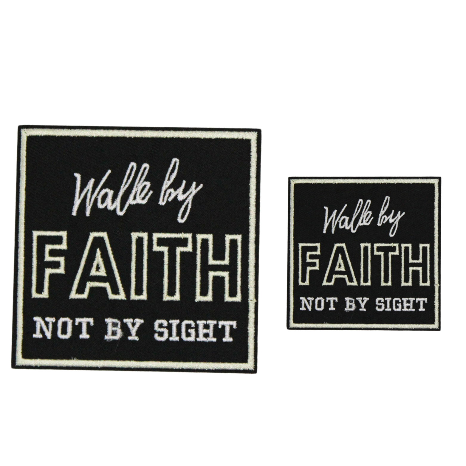 faith_2f4b6b92-1304-43d5-b5b5-af48e2178968.png
