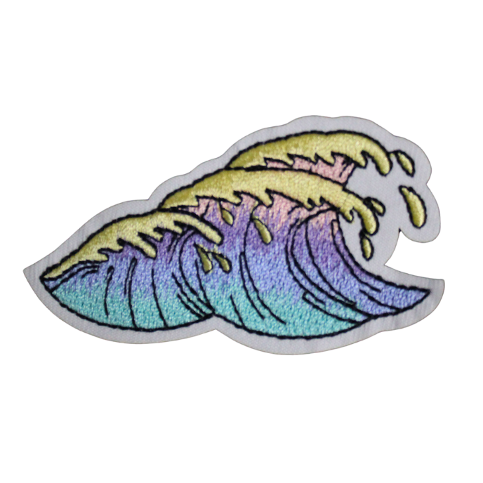 oceanwave.png