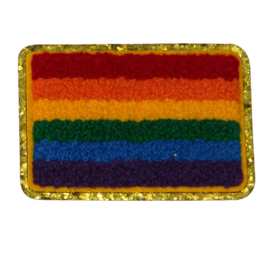 pride-3.png