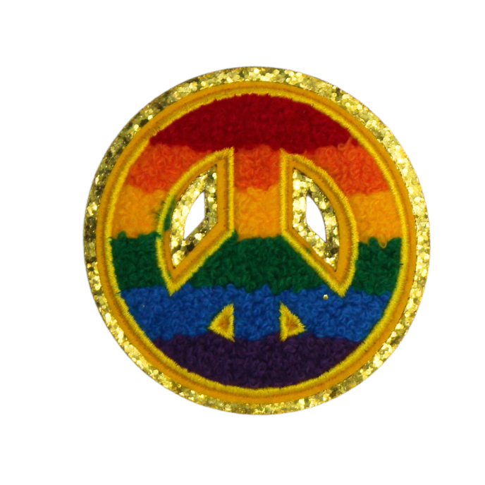 pride-6.png