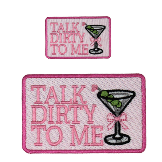 talk_dirty_to_me-all.png