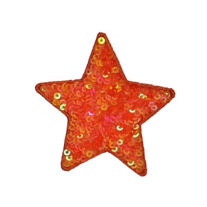 stars-orange.png