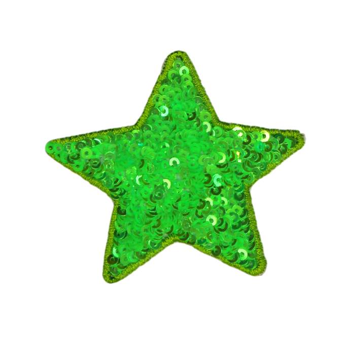 stars-green.png