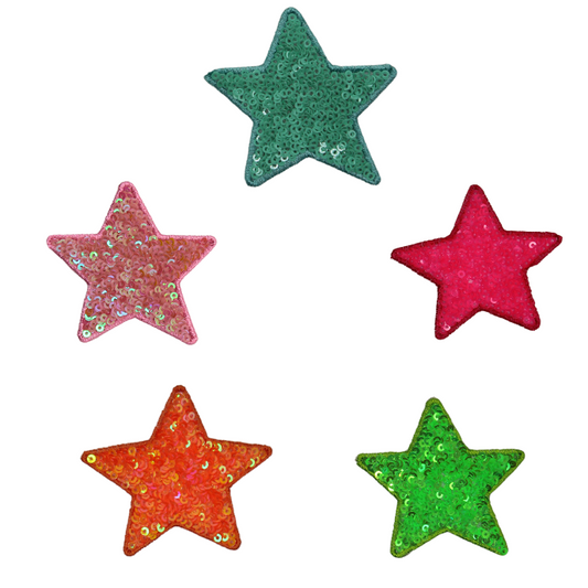 starssequin-all.png