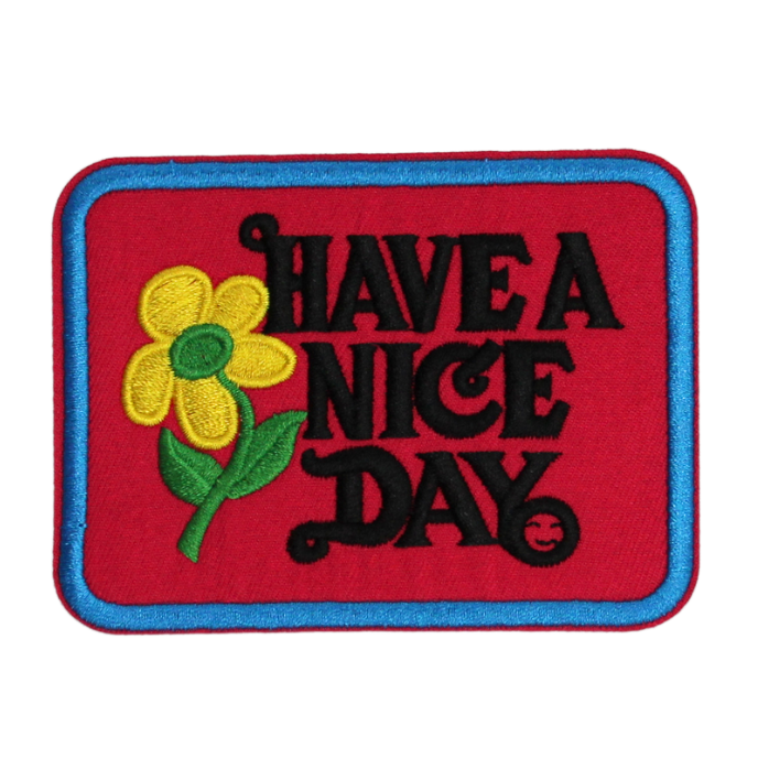 have_a_nice_day-hot_pink.png