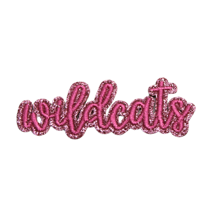 wildcats.png