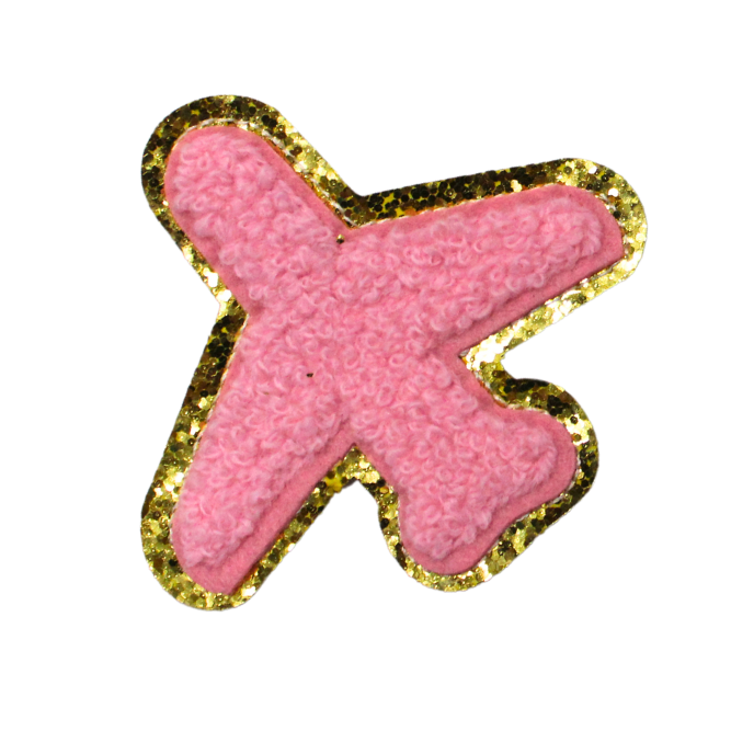 airplane-pink.png