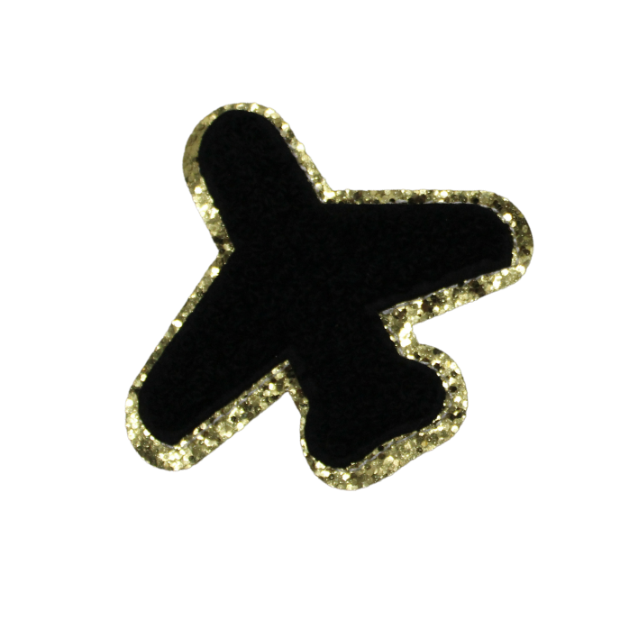 airplane-black.png