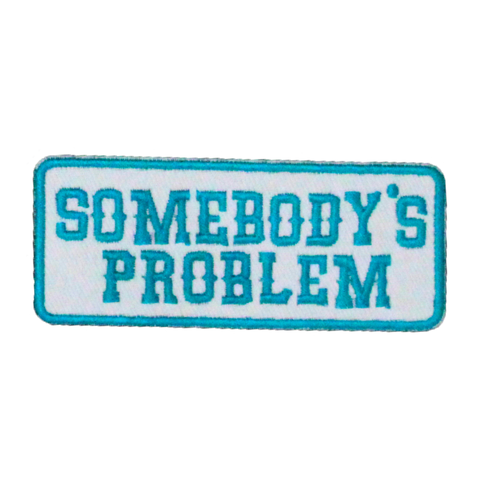 somebody_s_problem-blue.png