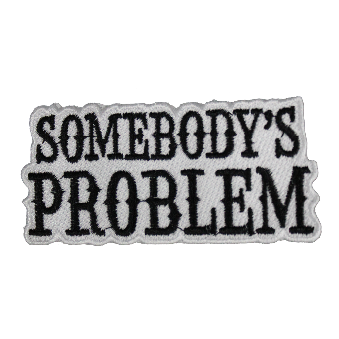 somebosy_s_problem-black.png