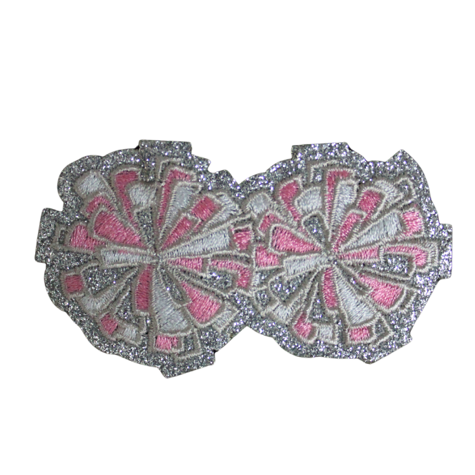 pink_flowers_201c1dc0-61ba-4ff2-97db-1786982ff8d4.png
