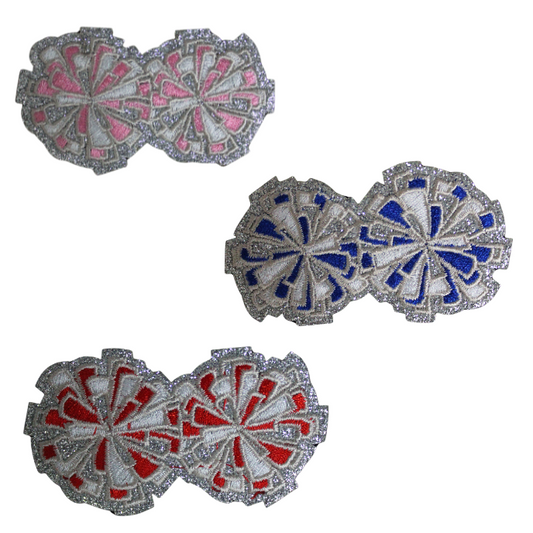 flowers-all_e961976e-ef81-4b01-ba09-1dfeccd58315.png